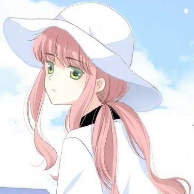 女子骨癌5年4次复发左眼失明